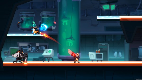 switch《爆裂联盟Blast Brigade vs. the Evil Legion of Dr. Cread/爆裂特遣队VS克里德博士的邪恶军团》中文版nsz下载+v1.0.6补丁-3.jpg