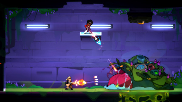 switch《爆裂联盟Blast Brigade vs. the Evil Legion of Dr. Cread/爆裂特遣队VS克里德博士的邪恶军团》中文版nsz下载+v1.0.6补丁-11.jpg