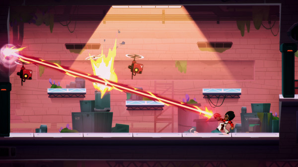 switch《爆裂联盟Blast Brigade vs. the Evil Legion of Dr. Cread/爆裂特遣队VS克里德博士的邪恶军团》中文版nsz下载+v1.0.6补丁-12.jpg