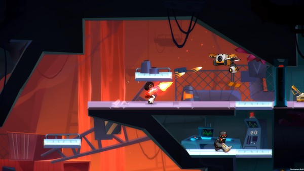 switch《爆裂联盟Blast Brigade vs. the Evil Legion of Dr. Cread/爆裂特遣队VS克里德博士的邪恶军团》中文版nsz下载+v1.0.6补丁-16.jpg