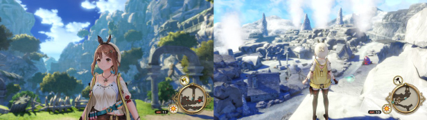 switch《莱莎的炼金工房 常暗女王与秘密藏身处》中文版nsz下载+v1.0.17补丁+30dlc-5.jpg