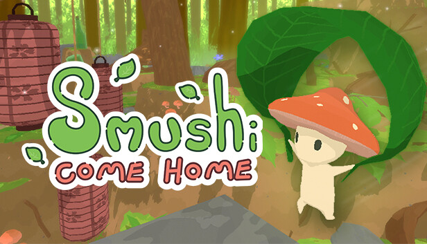 switch《斯摩西回家 Smushi Come Home》中文版nsz下载+v1.1.3补丁-1.jpg