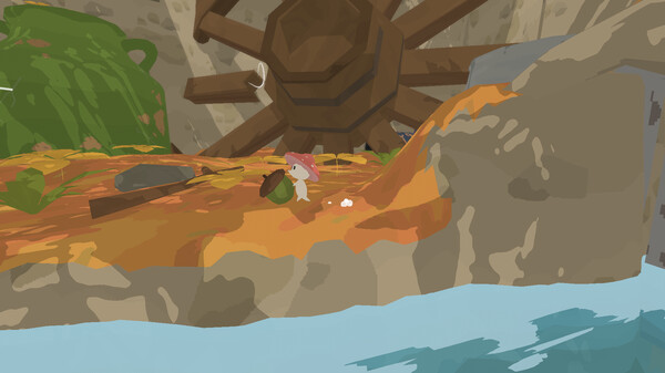 switch《斯摩西回家 Smushi Come Home》中文版nsz下载+v1.1.3补丁-3.jpg