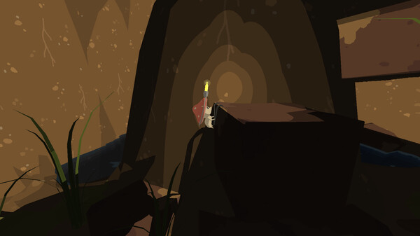 switch《斯摩西回家 Smushi Come Home》中文版nsz下载+v1.1.3补丁-6.jpg