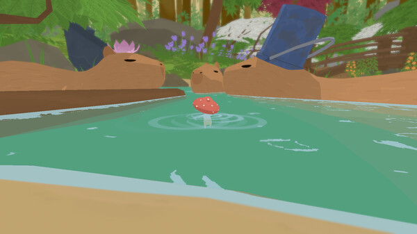 switch《斯摩西回家 Smushi Come Home》中文版nsz下载+v1.1.3补丁-5.jpg