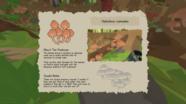 switch《斯摩西回家 Smushi Come Home》中文版nsz下载+v1.1.3补丁-7.jpg