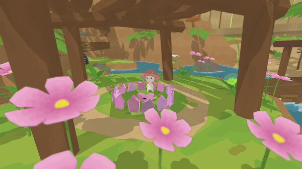 switch《斯摩西回家 Smushi Come Home》中文版nsz下载+v1.1.3补丁-10.jpg