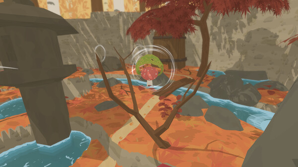 switch《斯摩西回家 Smushi Come Home》中文版nsz下载+v1.1.3补丁-11.jpg