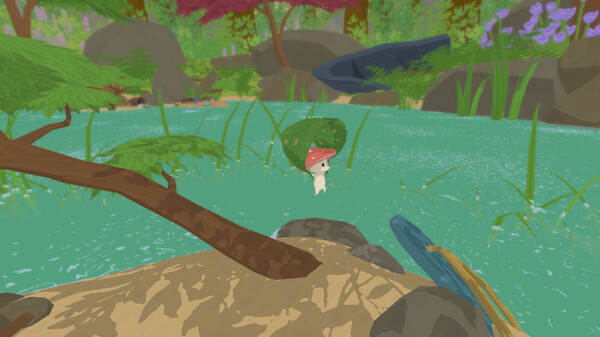 switch《斯摩西回家 Smushi Come Home》中文版nsz下载+v1.1.3补丁-12.jpg