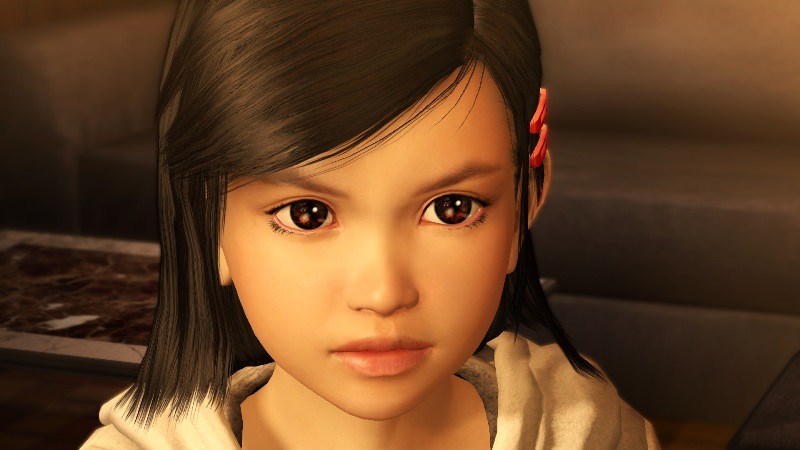 switch《人中之龙 极 Yakuza Kiwami》中文版nsz下载+金手指-12.jpg