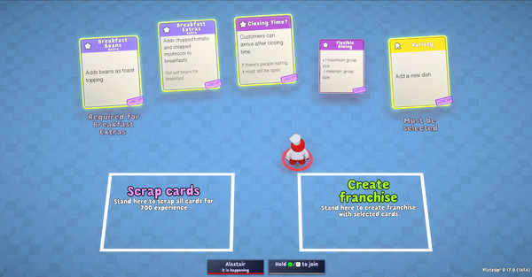 switch《速速上菜 PlateUp》中文版nsz下载+v7.1.15补丁+1dlc-5.jpg