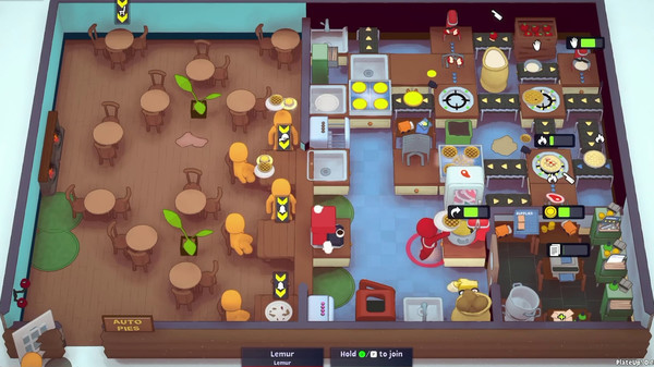 switch《速速上菜 PlateUp》中文版nsz下载+v7.1.15补丁+1dlc-11.jpg