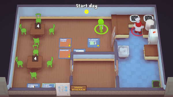 switch《速速上菜 PlateUp》中文版nsz下载+v7.1.15补丁+1dlc-10.jpg