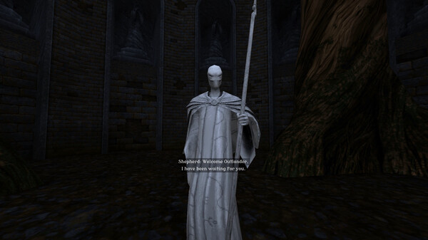 switch《怒火：永恒遗迹/愤怒 永恒的毁灭 WRATH AEON OF RUIN》中文版nsp下载+v1.0.3补丁-4.jpg