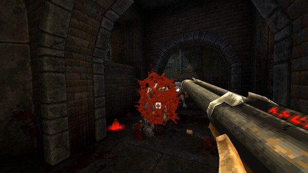 switch《怒火：永恒遗迹/愤怒 永恒的毁灭 WRATH AEON OF RUIN》中文版nsp下载+v1.0.3补丁-8.jpg