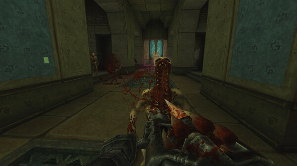 switch《怒火：永恒遗迹/愤怒 永恒的毁灭 WRATH AEON OF RUIN》中文版nsp下载+v1.0.3补丁-10.jpg