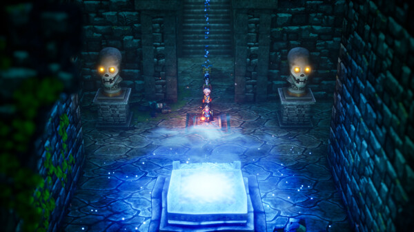 switch《勇者斗恶龙 3 HD-2D 重制版 DRAGON QUEST III HD-2D Remake》中文版xci下载+5DLC+金手指-4.jpg