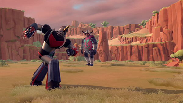 switch《金刚战神 群狼盛宴》中文版nsz下载+v1.2补丁+1dlc-2.jpg