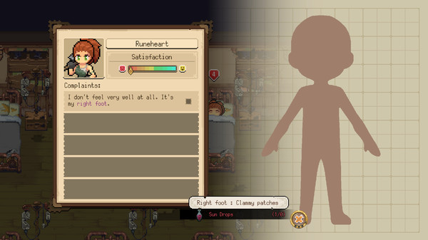 switch《杏林物语 Potion Permit/药水许可证  杏林物语 Potion Permit》中文版nsz下载+v1.0.13补丁+31dlc-5.jpg