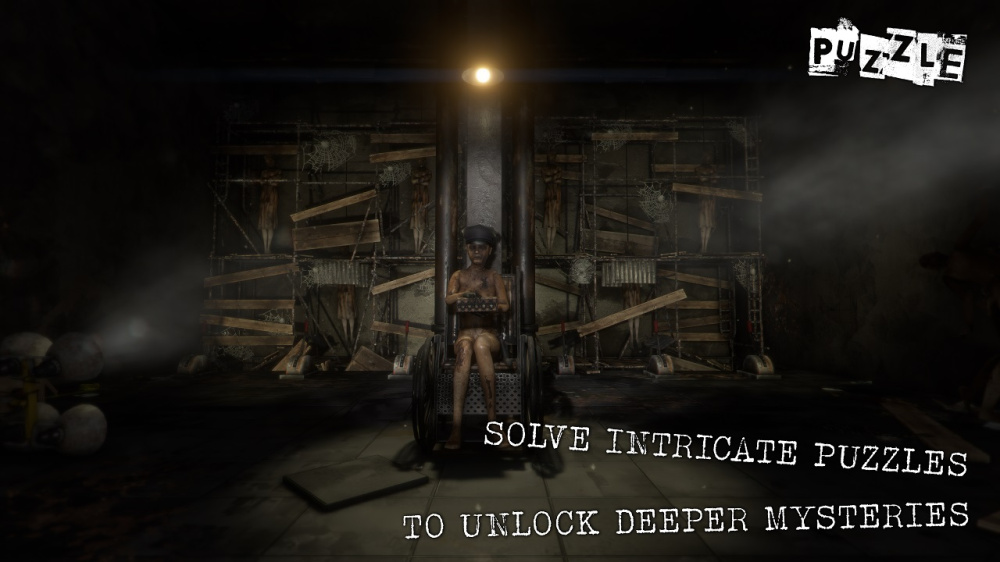 switch《失落的记忆 复刻版 Forgotten Memories》中文版nsz下载+1.9.4补丁-2.jpg