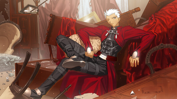 switch《命运之夜 重制版/Fate stay night Remastered》中文版下载+v1.4.0补丁-2.jpg