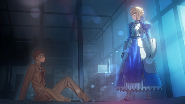 switch《命运之夜 重制版/Fate stay night Remastered》中文版下载+v1.4.0补丁-12.jpg