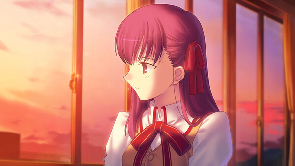 switch《命运之夜 重制版/Fate stay night Remastered》中文版下载+v1.4.0补丁-10.jpg