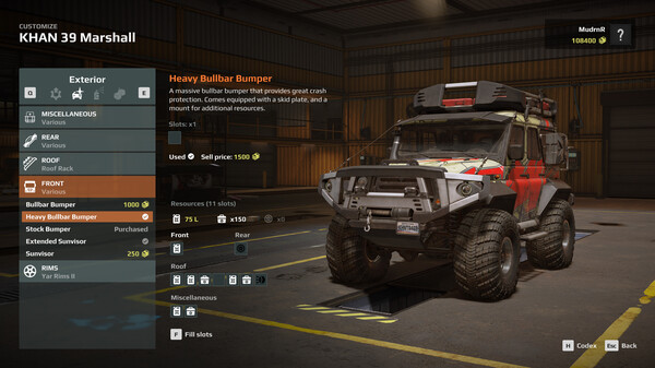 switch《远征 泥泞奔驰游戏 EXPEDITIONS A MUDRUNNER GAME SUPREME》中文版nsz下载+v1.12.0.0补丁+7DLC-5.jpg