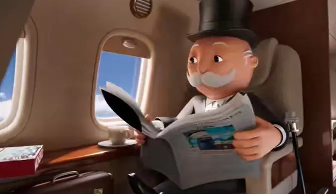 [XCZ] [强手棋/地产大亨].MONOPOLY 美版中文+1.2补丁-1.jpg