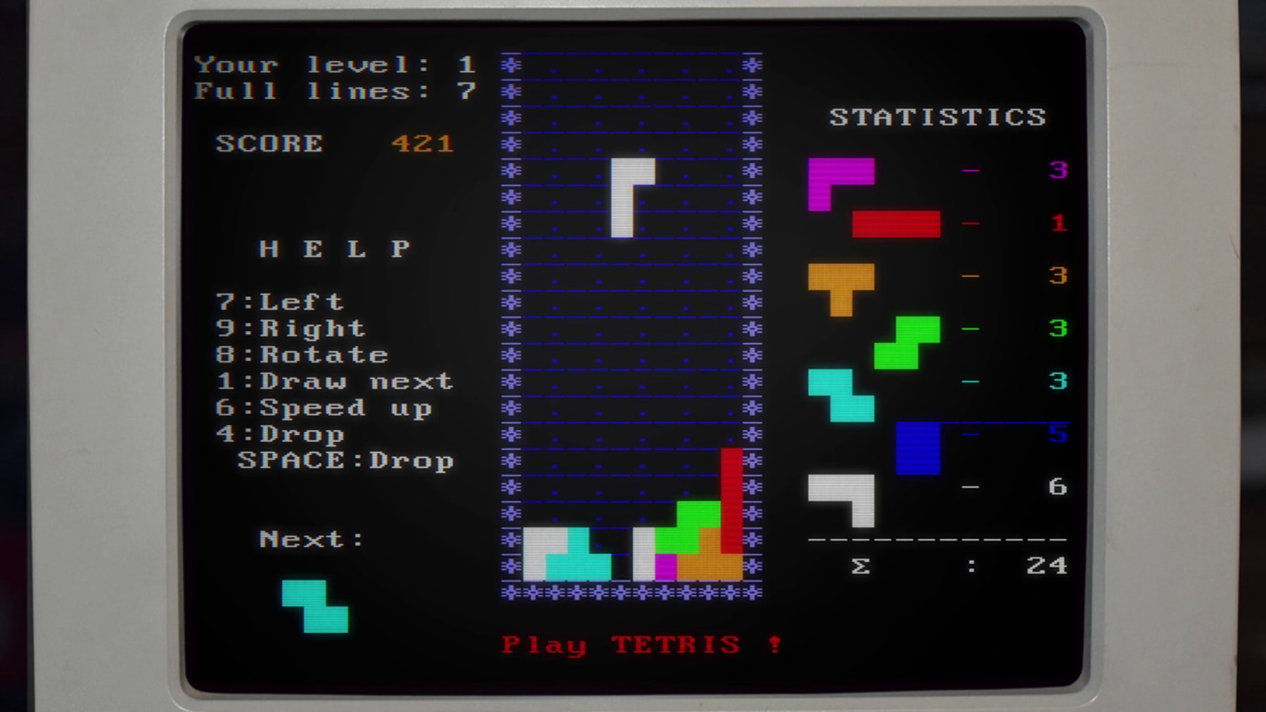 俄罗斯方块永恒篇/Tetris Forever+1.0.1补丁美版中文-1.jpg