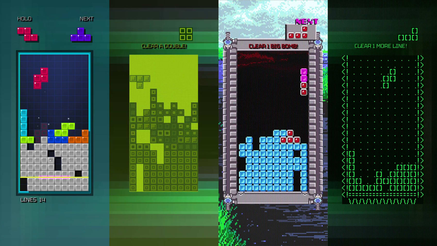 俄罗斯方块永恒篇/Tetris Forever+1.0.1补丁美版中文-2.jpg