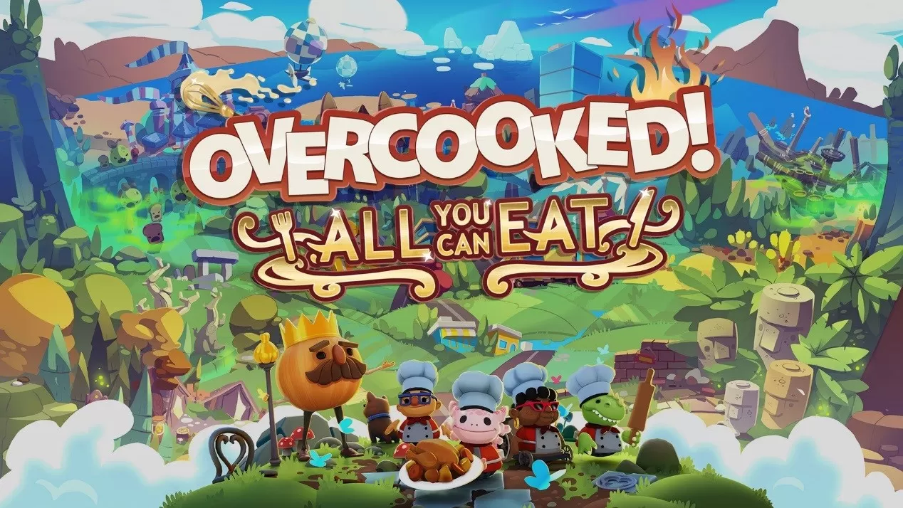 分手厨房：自助餐(Overcooked! All You Can Eat) -可选中文字幕下载-1.jpg