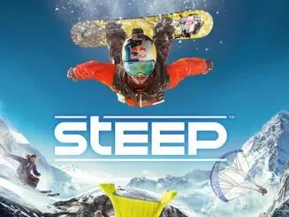 极限巅峰.Steep 欧版中文下载 v1.24 (DLC+离线存档解锁)-1.jpg