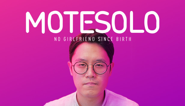 switch《母胎单身 Motesolo: No Girlfriend Since Birth》中文版nsz下载+v1.0.4补丁-1.jpg