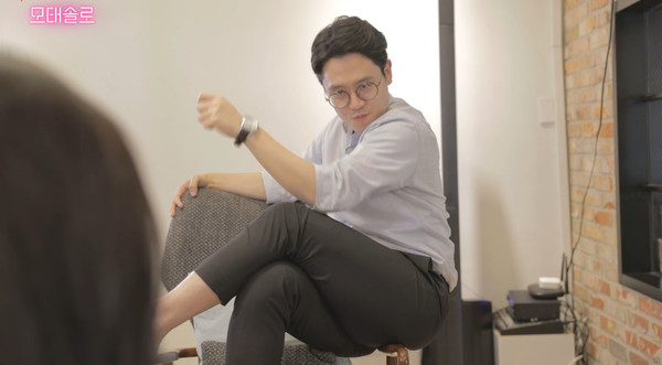 switch《母胎单身 Motesolo: No Girlfriend Since Birth》中文版nsz下载+v1.0.4补丁-3.jpg