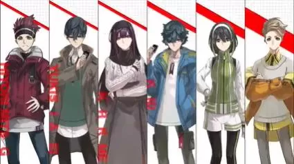 [战斗之魂 交错].Battle Spirits CrossOver 日版-4.jpg