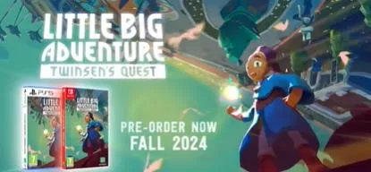 [双子星传奇 重制版].Little Big Adventure 美版-1.jpg