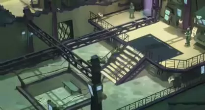 [双子星传奇 重制版].Little Big Adventure 美版-5.jpg