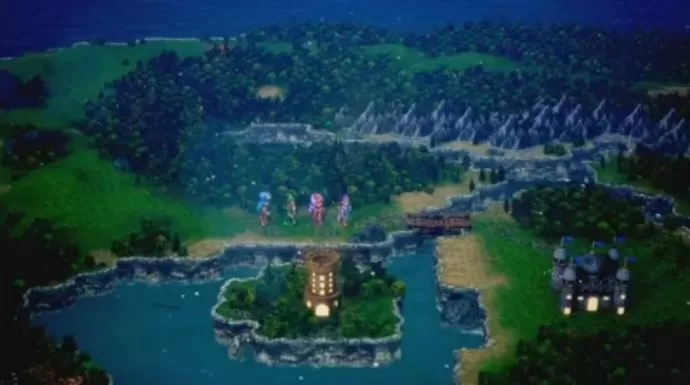 [勇者斗恶龙3 HD重制版].DRAGON QUEST III 美版中文+1.0.1补丁+5DLC-2.jpg