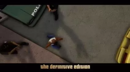 [NSZ] [GTA侠盗猎车手三部曲].GTA The Trilogy 美版中文-2.jpg