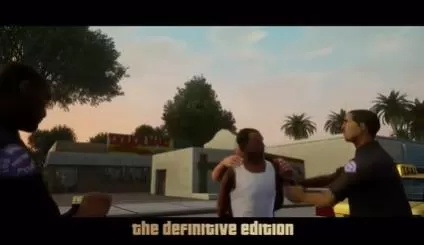 [NSZ] [GTA侠盗猎车手三部曲].GTA The Trilogy 美版中文-3.jpg