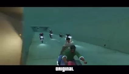 [NSZ] [GTA侠盗猎车手三部曲].GTA The Trilogy 美版中文-4.jpg