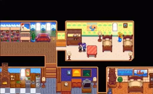 [NSZ] [星露谷物语].Stardew Valley 美版中文+1.6.9.37补丁-1.jpg