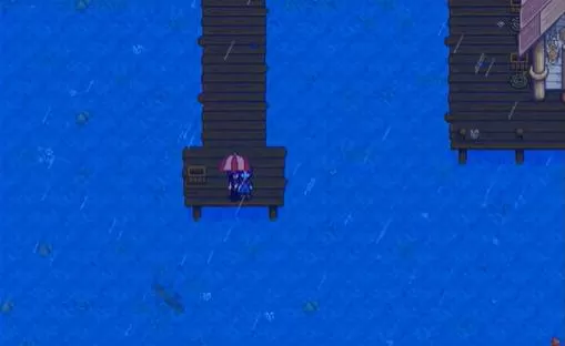 [NSZ] [星露谷物语].Stardew Valley 美版中文+1.6.9.37补丁-2.jpg