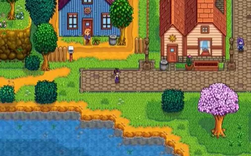 [NSZ] [星露谷物语].Stardew Valley 美版中文+1.6.9.37补丁-4.jpg