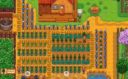 [NSZ] [星露谷物语].Stardew Valley 美版中文+1.6.9.37补丁-5.jpg