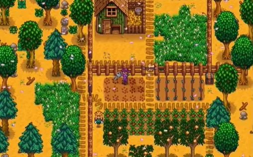 [NSZ] [星露谷物语].Stardew Valley 美版中文+1.6.9.37补丁-6.jpg