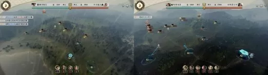 [NSZ] [信长之野望 新生with威力加强版] 日版中文+1.1.5补丁+16DLC-7.jpg