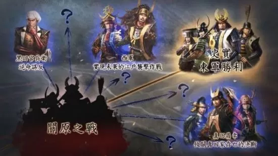 [NSZ] [信长之野望 新生with威力加强版] 日版中文+1.1.5补丁+16DLC-11.jpg