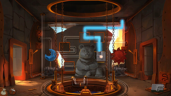 switch《奈里 狂潮 NAIRI Rising Tide》中文版nsz下载-3.jpg